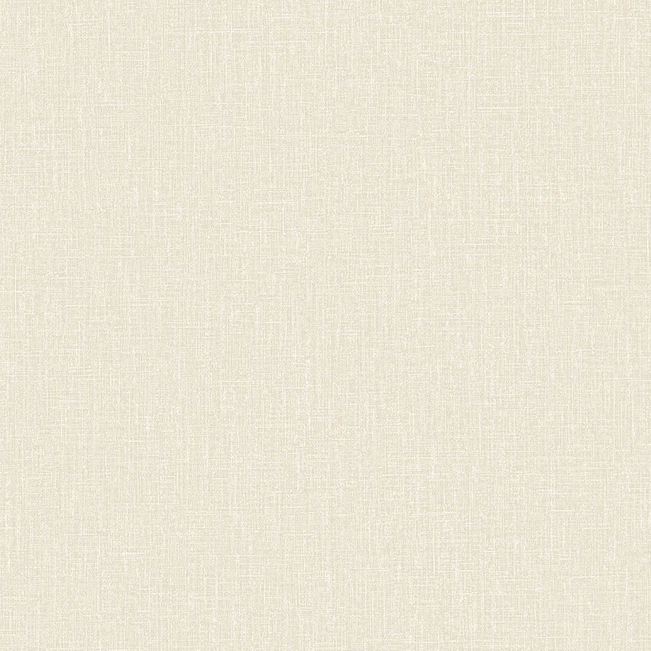 Обои Grandeco арт AT1003 фото 1