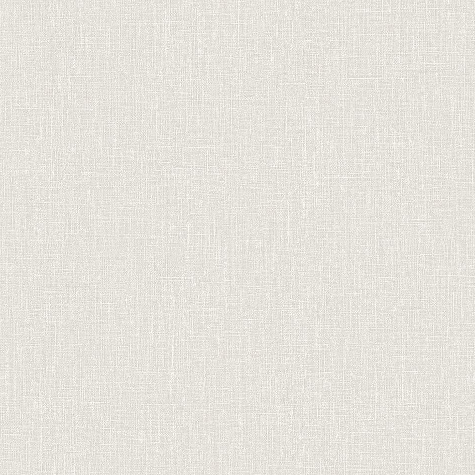 Обои Grandeco арт AT1004 фото 1