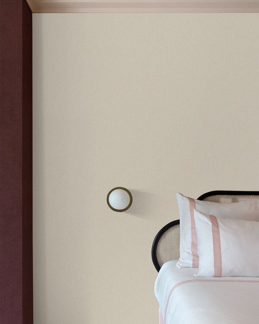 Обои Grandeco арт AT1005 фото 2