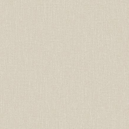 Обои Grandeco арт AT1005 фото 1