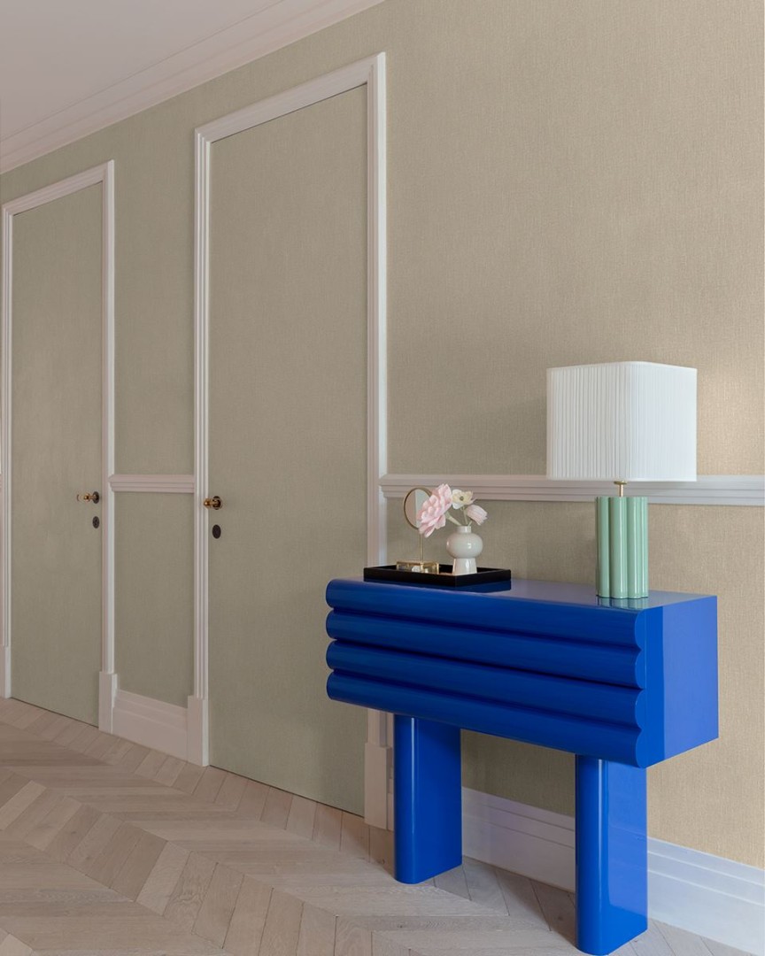 Обои Grandeco арт AT1006 фото 2