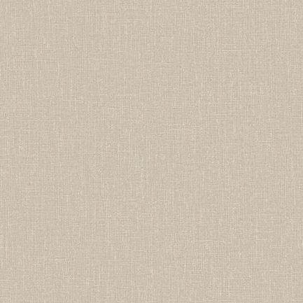 Обои Grandeco арт AT1006 фото 1