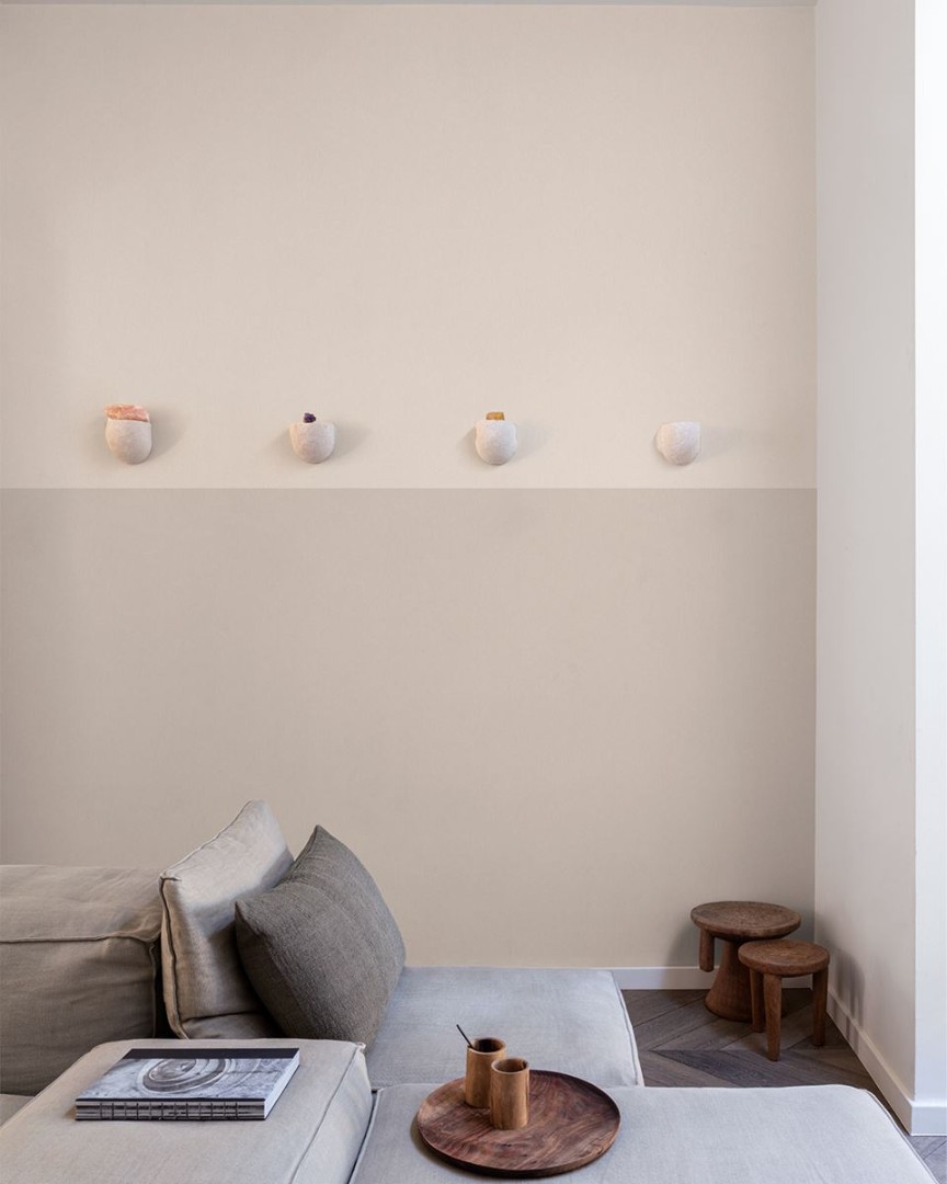 Обои Grandeco арт AT1008 фото 2