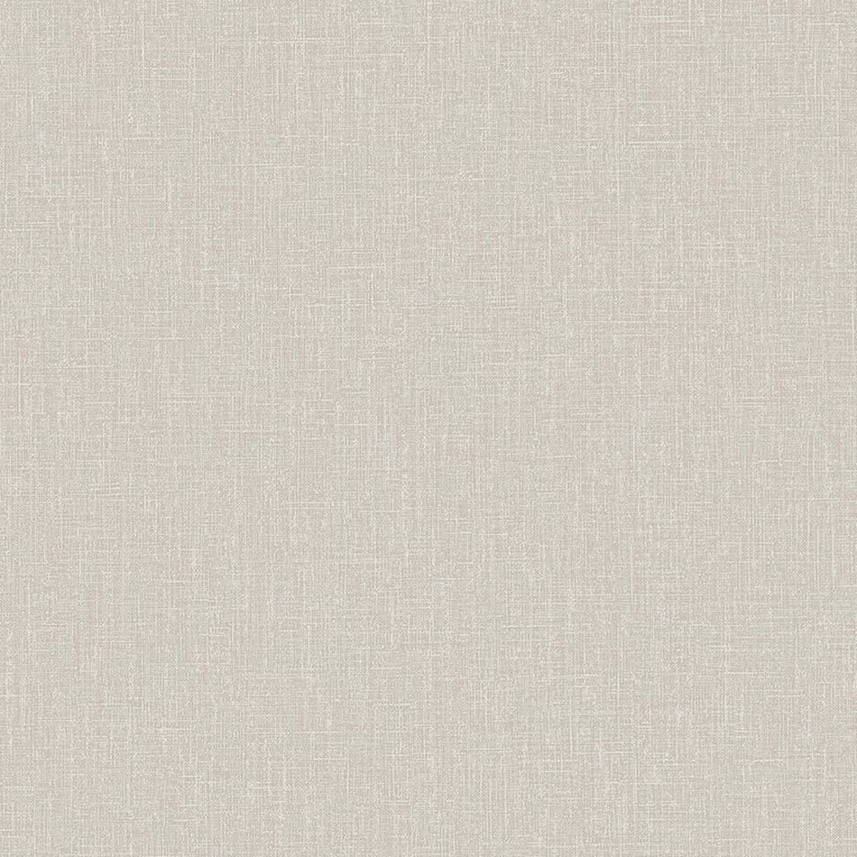 Обои Grandeco арт AT1008 фото 1