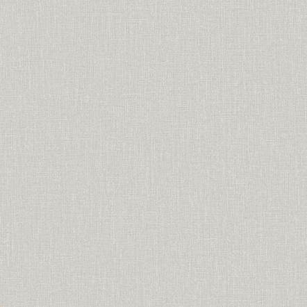 Обои Grandeco арт AT1009 фото 1