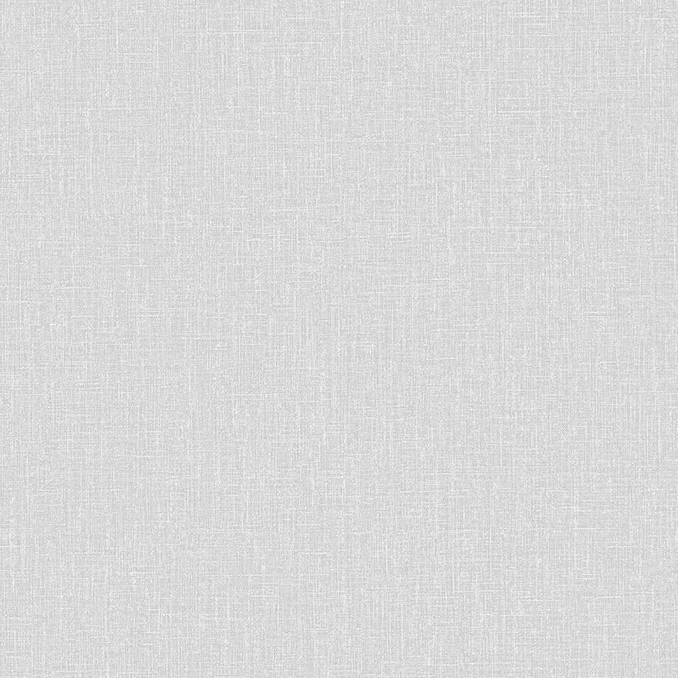 Обои Grandeco арт AT1010 фото 1