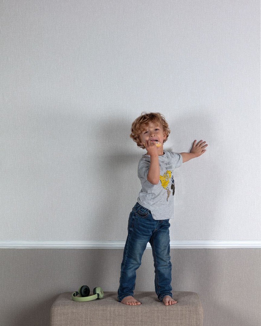 Обои Grandeco арт AT1011 фото 2