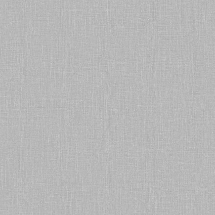 Обои Grandeco арт AT1011 фото 1