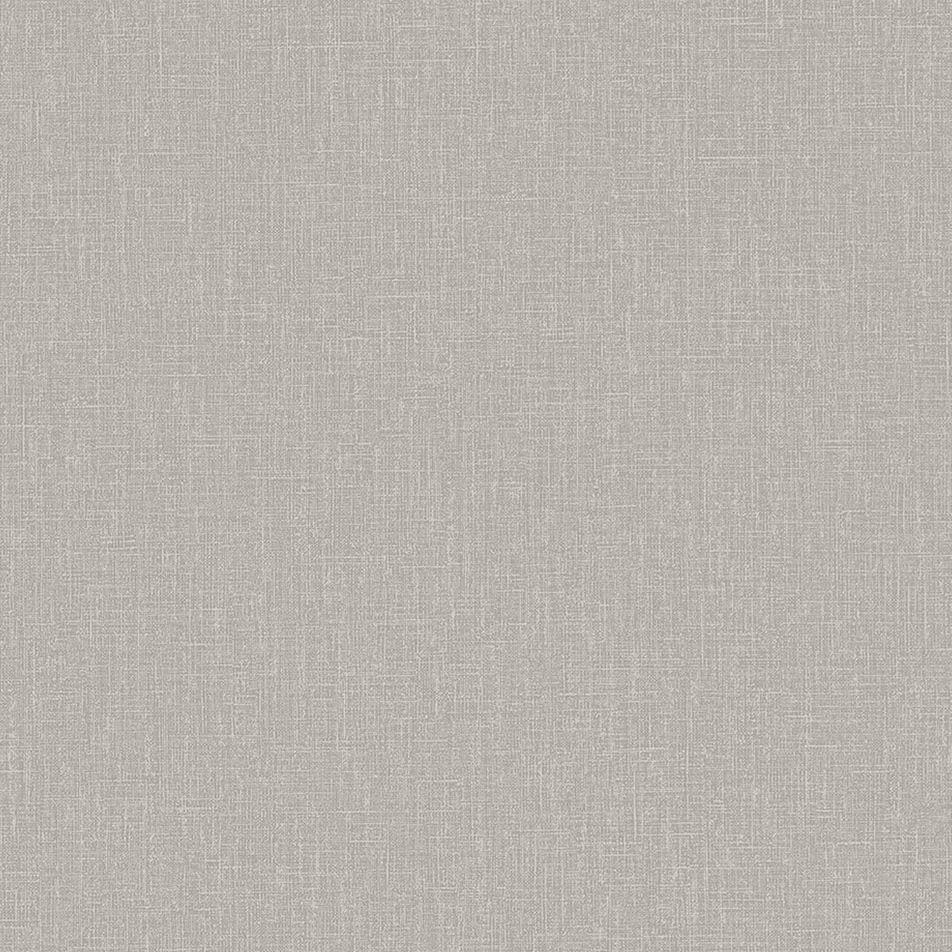 Обои Grandeco арт AT1012 фото 1