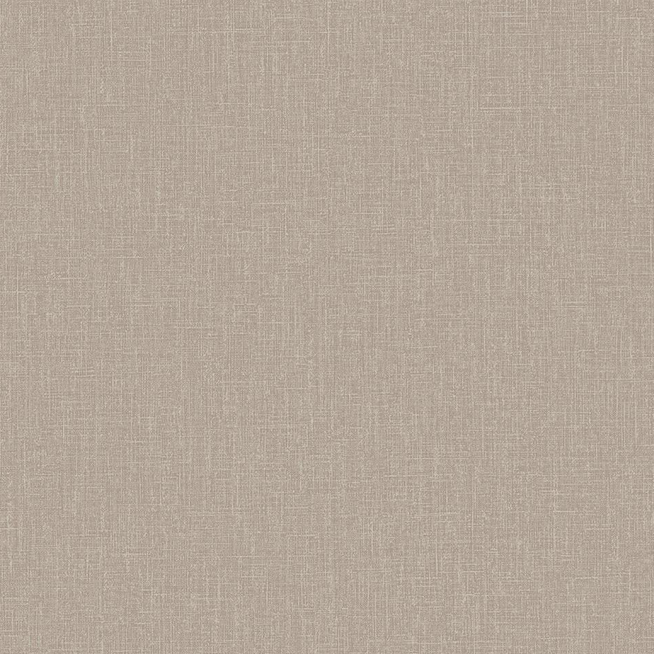 Обои Grandeco арт AT1013 фото 1