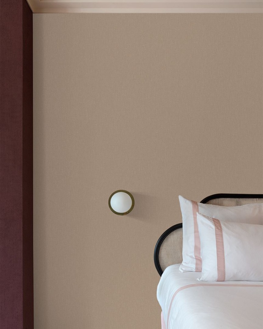 Обои Grandeco арт AT1014 фото 2