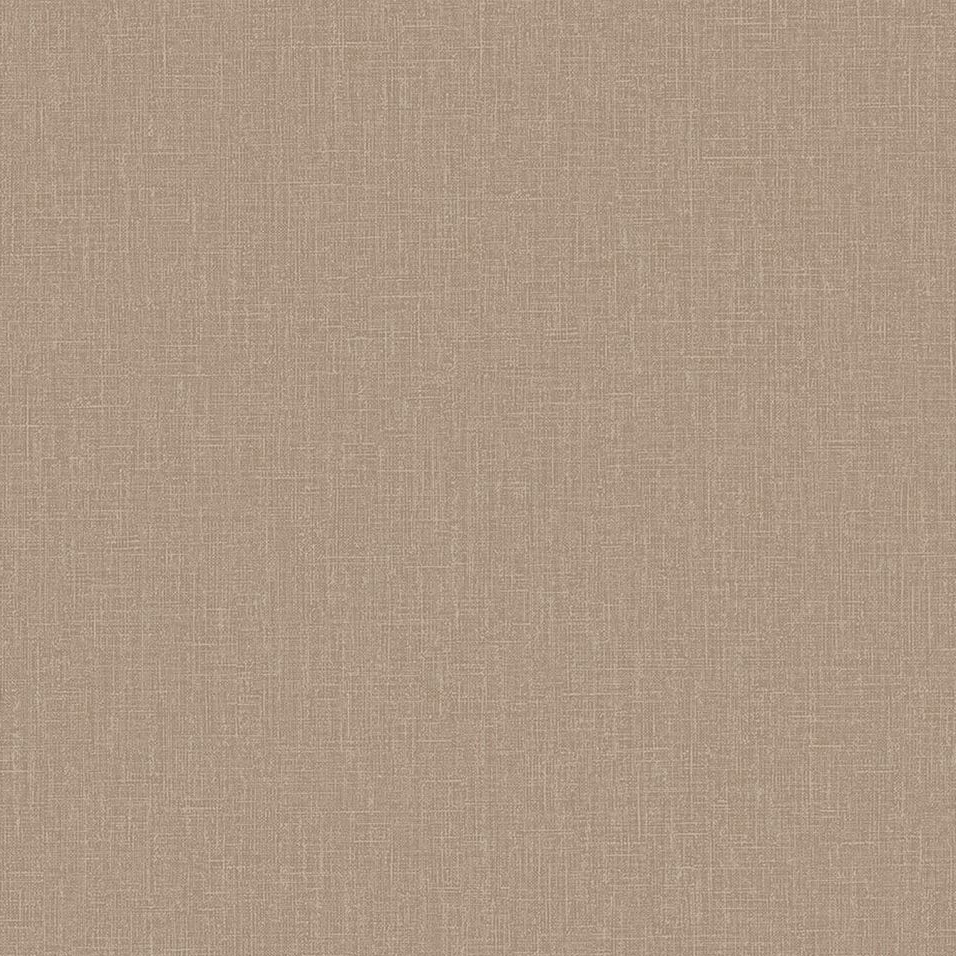 Обои Grandeco арт AT1014 фото 1