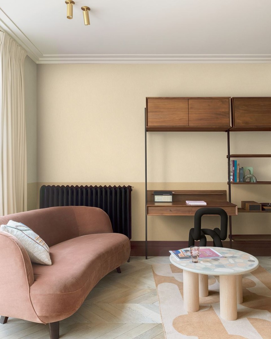 Обои Grandeco арт AT1017 фото 2