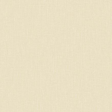 Обои Grandeco арт AT1017 фото 1