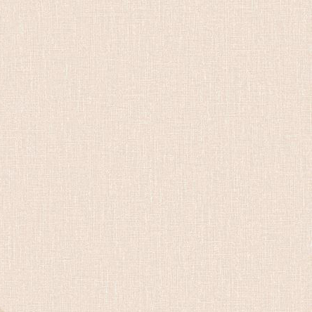 Обои Grandeco арт AT1018 фото 1