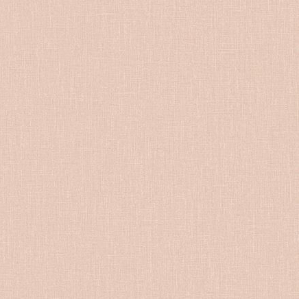 Обои Grandeco арт AT1019 фото 1