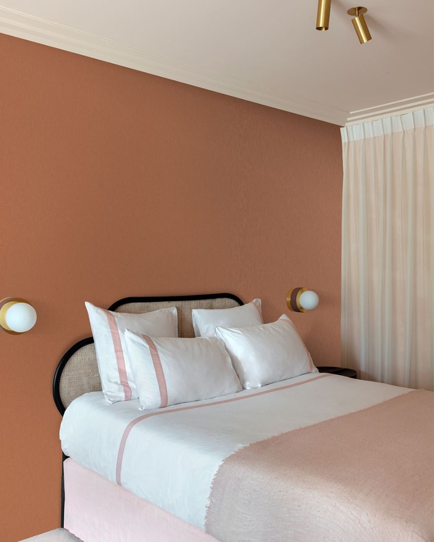 Обои Grandeco арт AT1021 фото 2