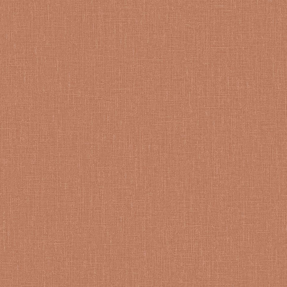 Обои Grandeco арт AT1021 фото 1