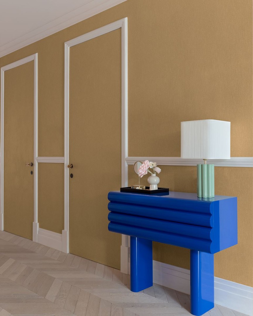 Обои Grandeco арт AT1022 фото 2