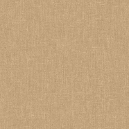 Обои Grandeco арт AT1022 фото 1