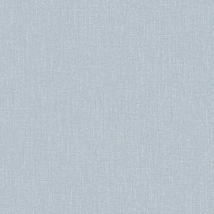 Обои Grandeco арт AT1023 фото 1