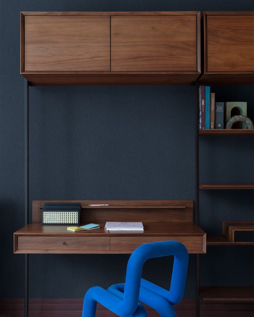 Обои Grandeco арт AT1025 фото 2