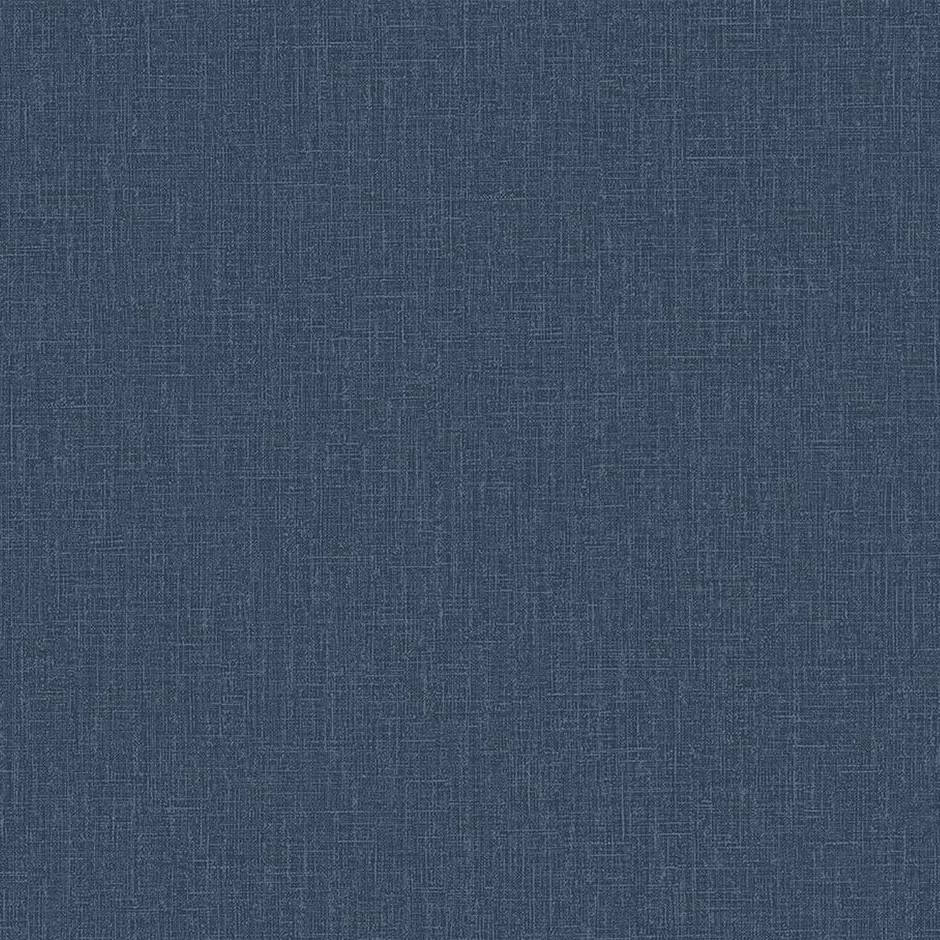 Обои Grandeco арт AT1025 фото 1