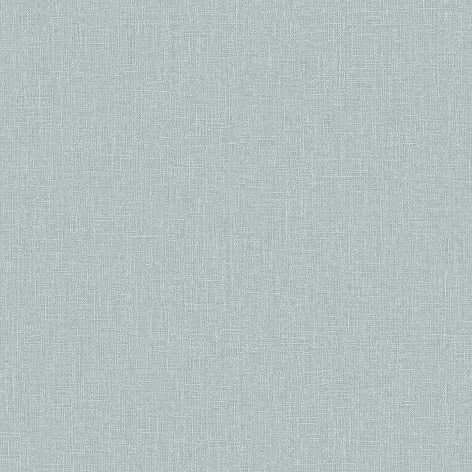 Обои Grandeco арт AT1026 фото 1