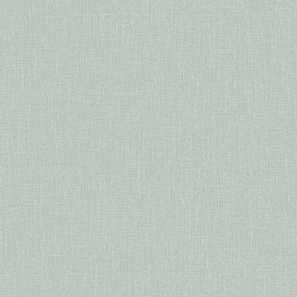 Обои Grandeco арт AT1027 фото 1