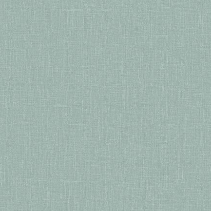 Обои Grandeco арт AT1029 фото 1