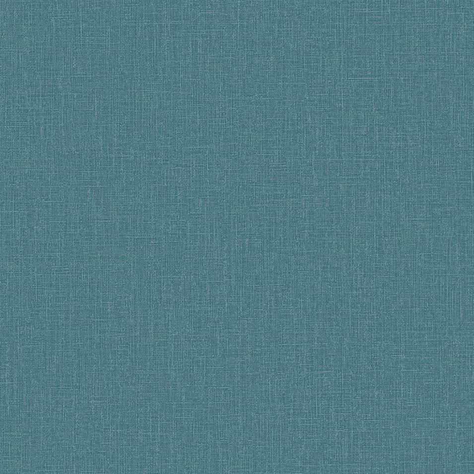 Обои Grandeco арт AT1030 фото 1