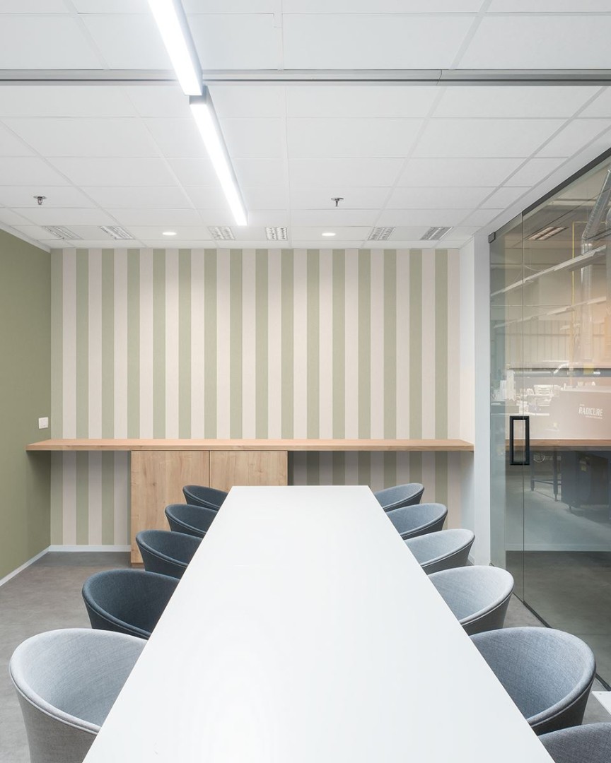 Обои Grandeco арт AT1031 фото 2