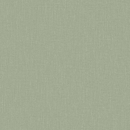 Обои Grandeco арт AT1031 фото 1