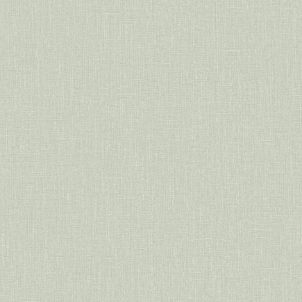 Обои Grandeco арт AT1032 фото 1