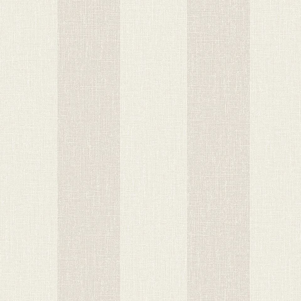 Обои Grandeco арт AT4002 фото 1