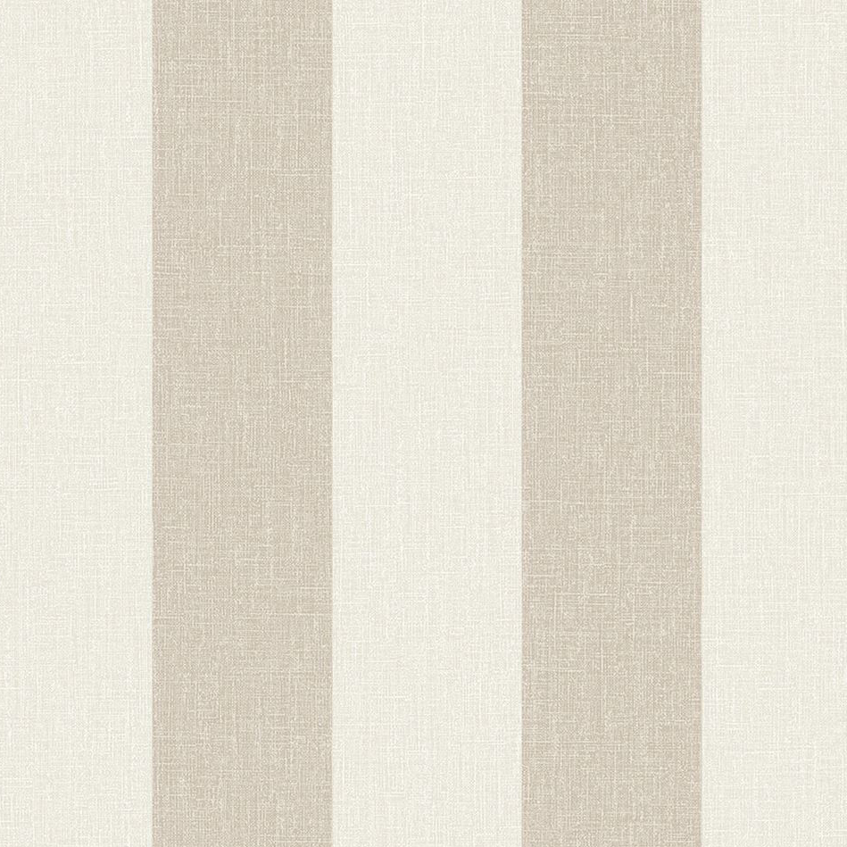 Обои Grandeco арт AT4005 фото 1