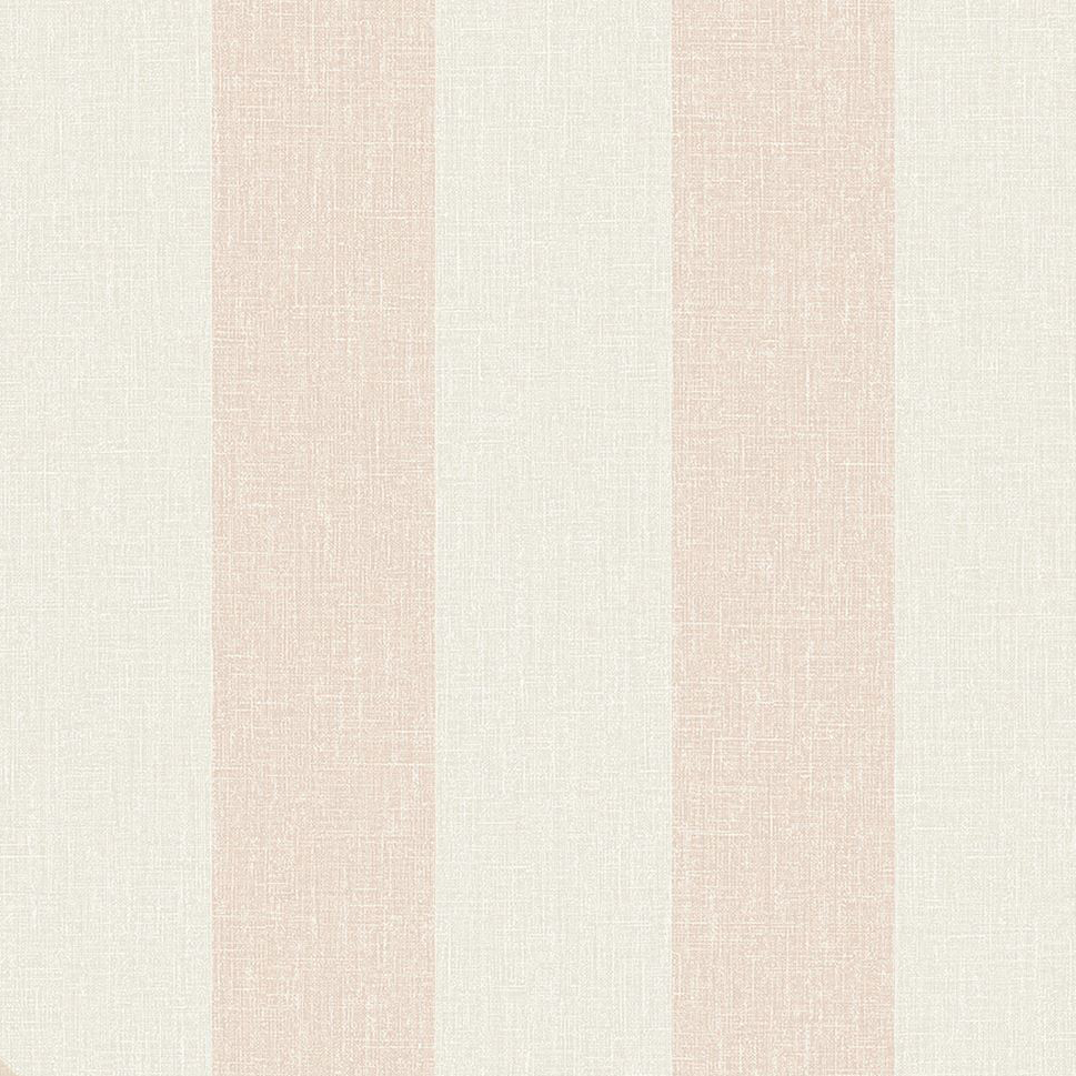 Обои Grandeco арт AT4018 фото 1