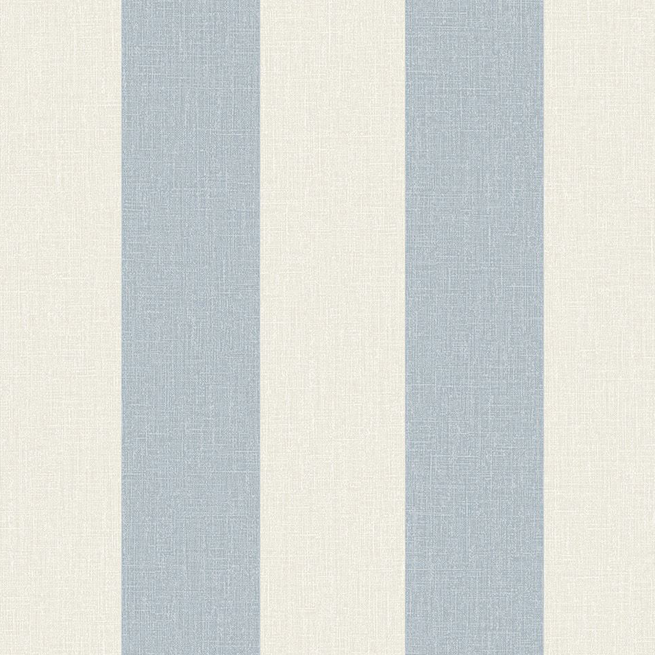 Обои Grandeco арт AT4023 фото 1