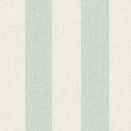 Обои Grandeco арт AT4028 фото 1