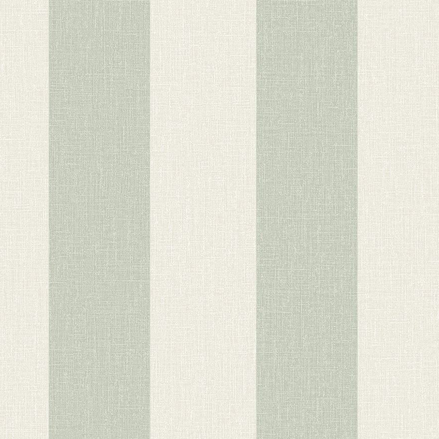 Обои Grandeco арт AT4032 фото 1