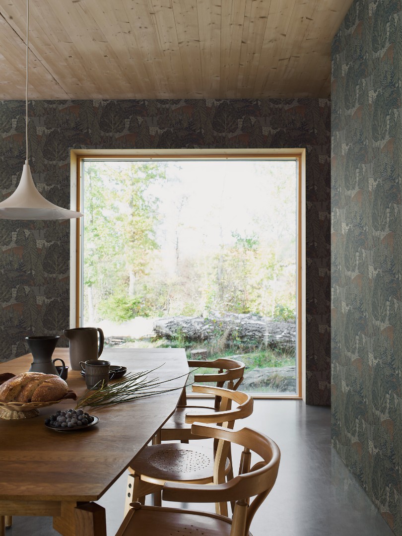 Обои Borastapeter арт 4701 фото 5