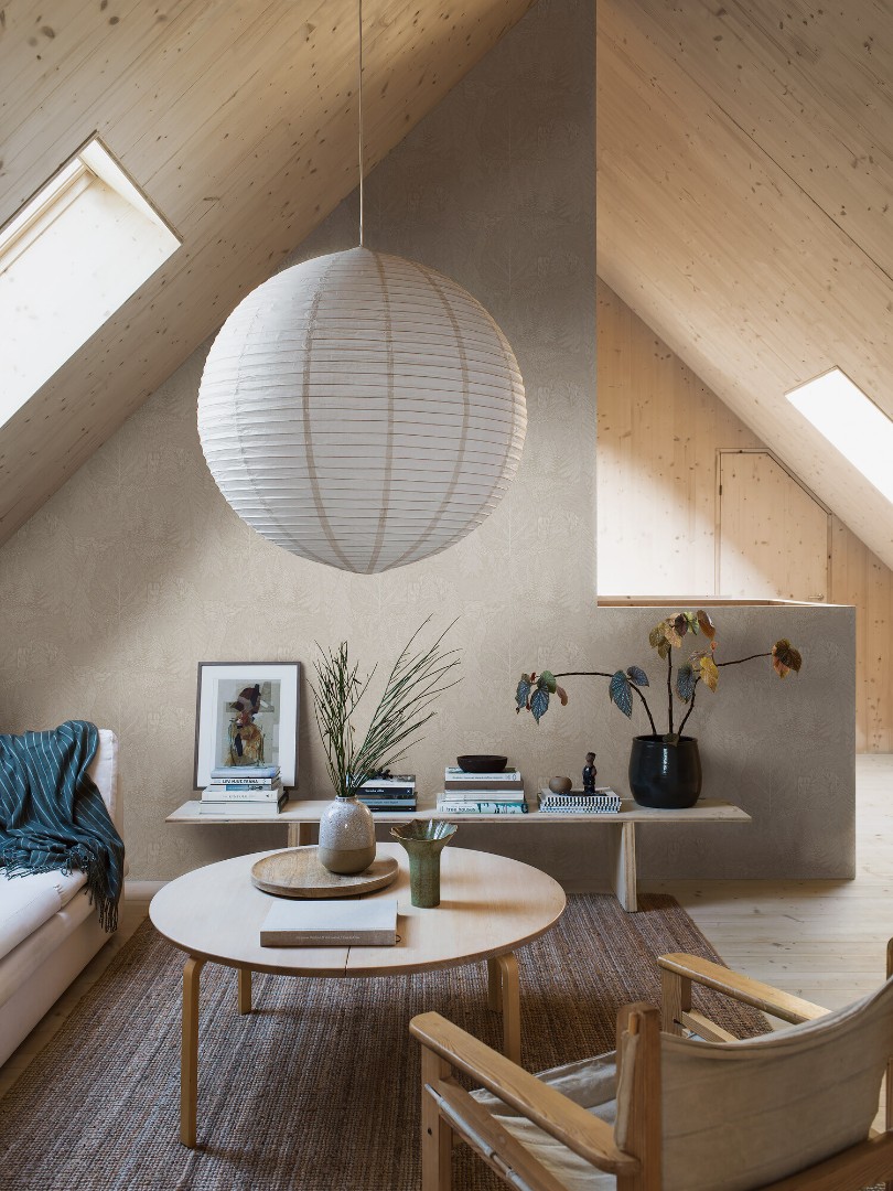 Обои Borastapeter арт 4703 фото 4