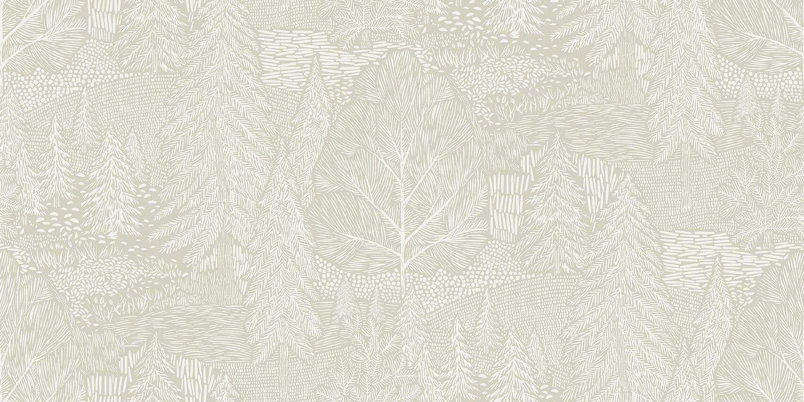 Обои Borastapeter арт 4703 фото 1