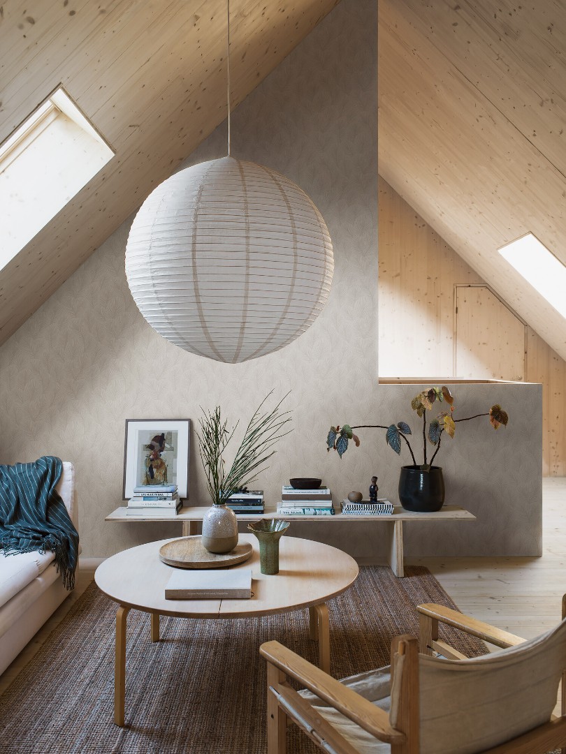 Обои Borastapeter арт 4705 фото 3