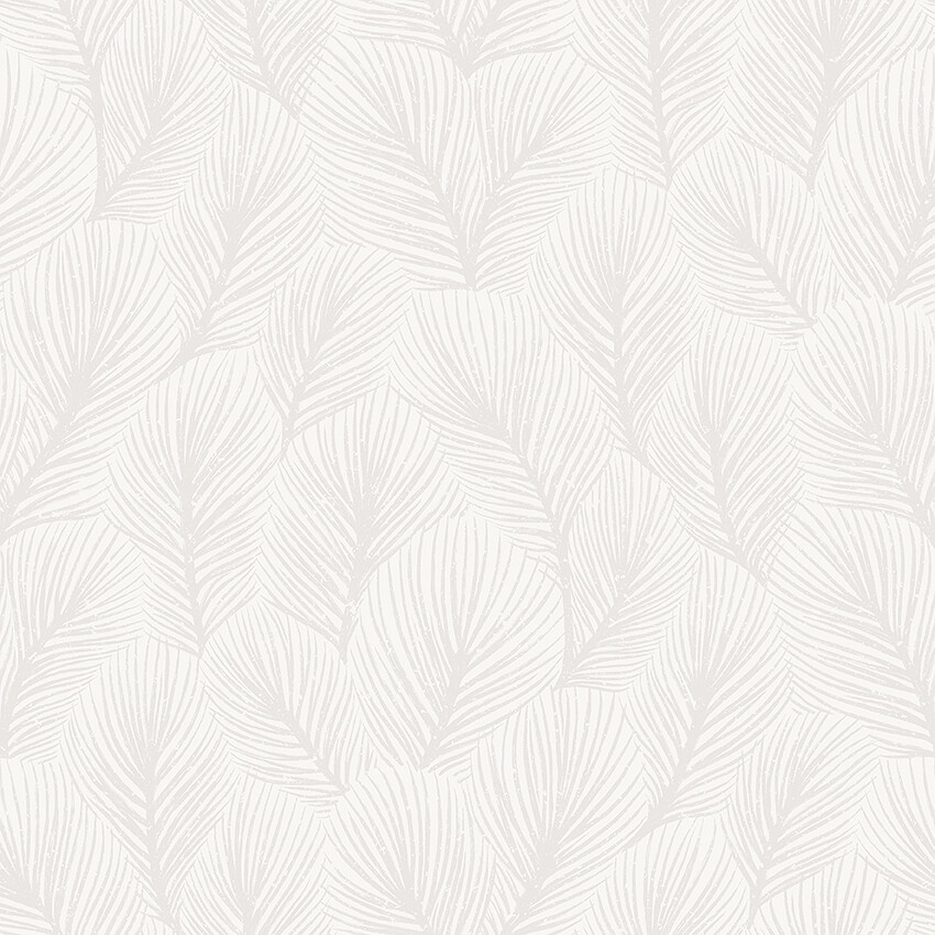 Обои Borastapeter арт 4705 фото 1