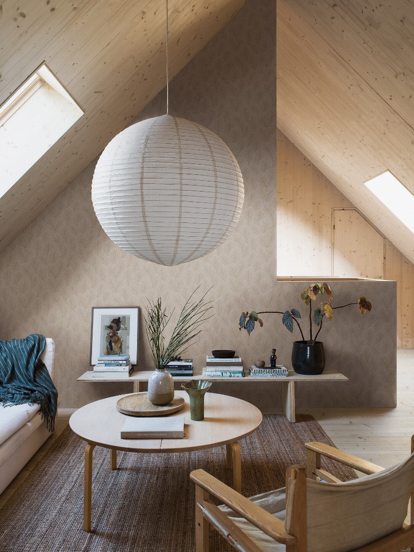 Обои Borastapeter арт 4706 фото 3