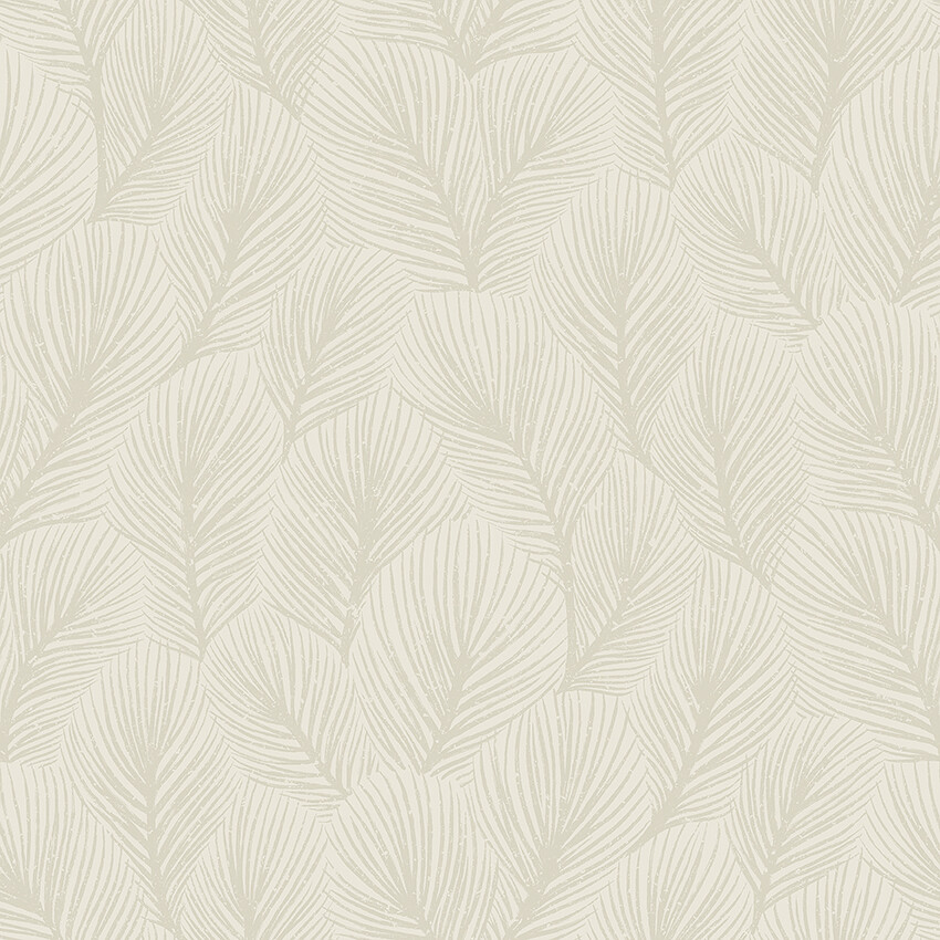 Обои Borastapeter арт 4706 фото 1