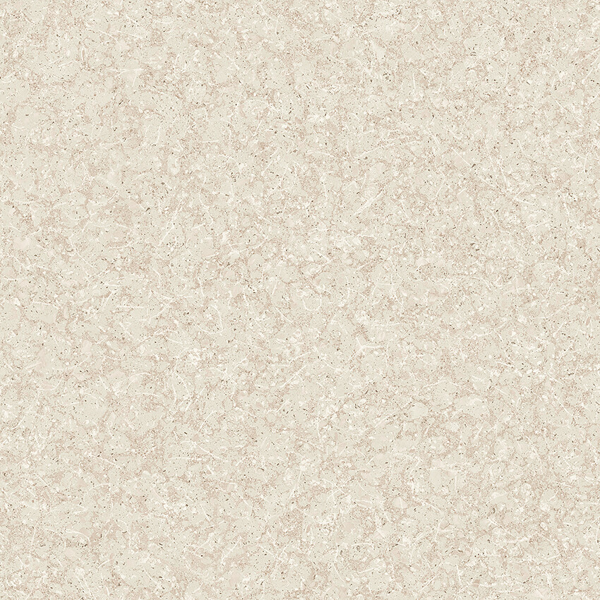 Обои Borastapeter арт 4709 фото 1