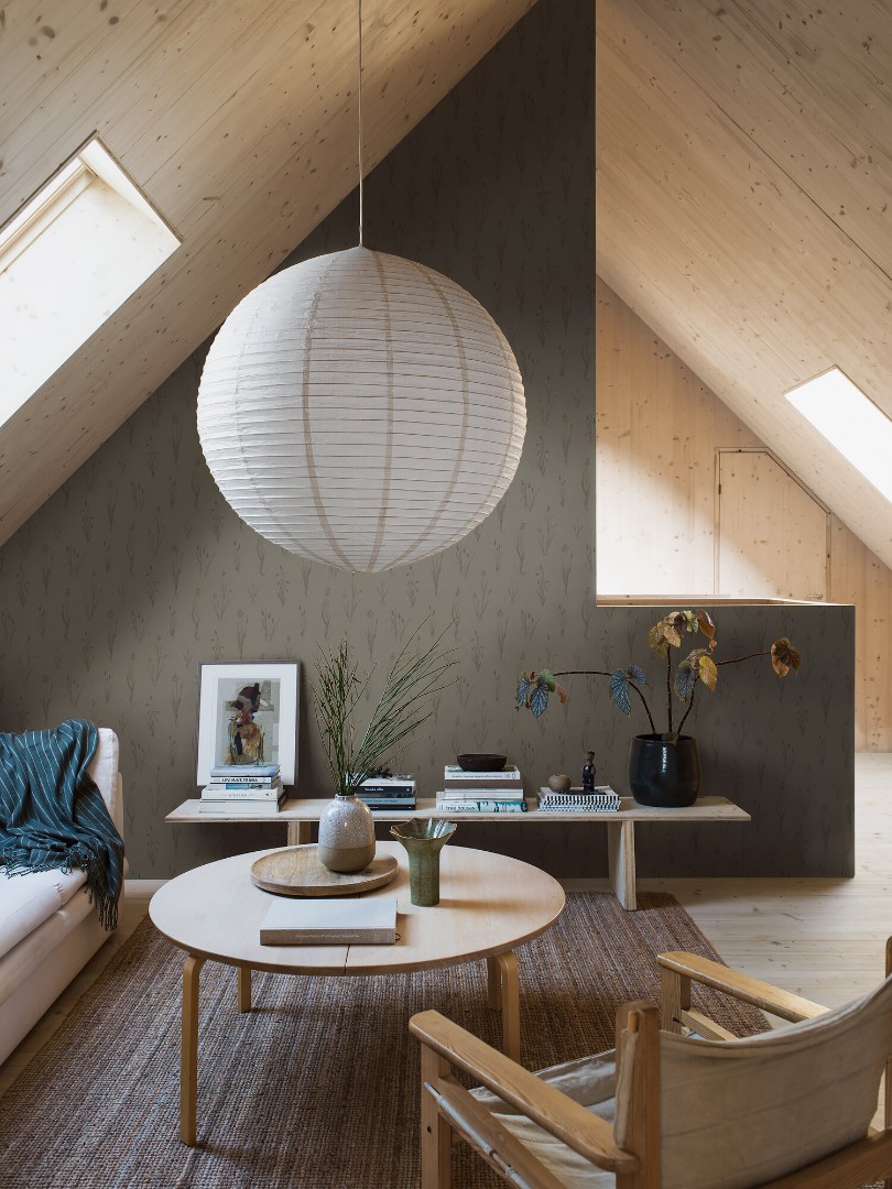 Обои Borastapeter арт 4710 фото 3