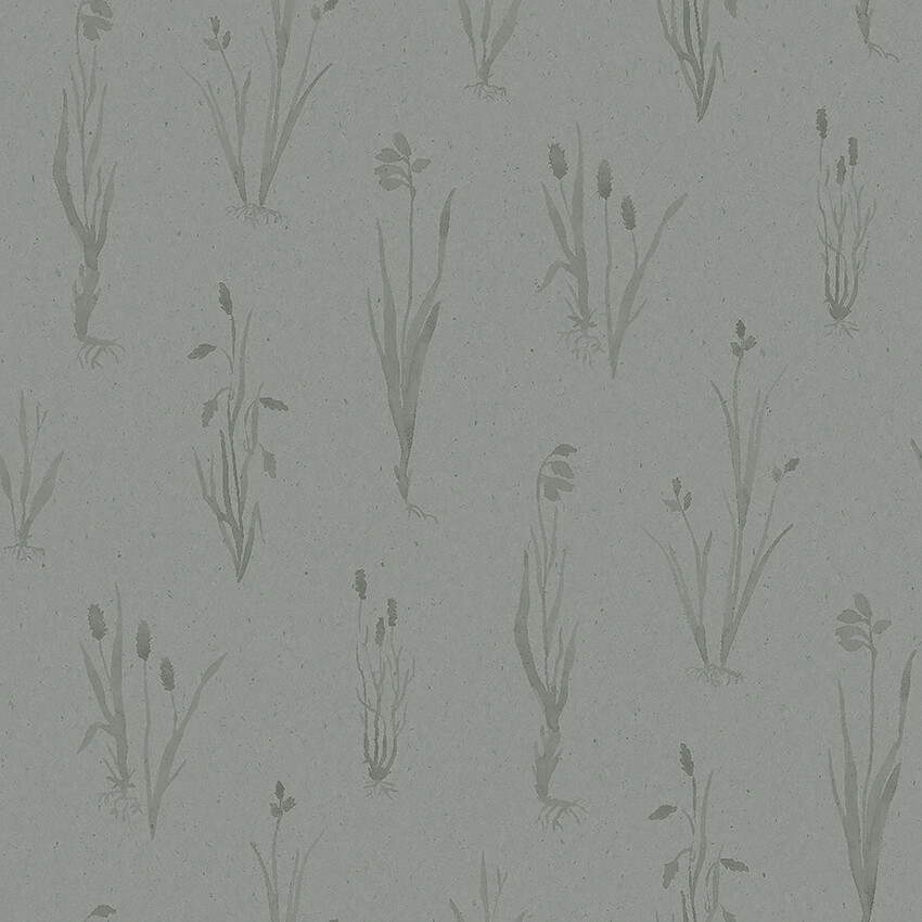 Обои Borastapeter арт 4710 фото 1